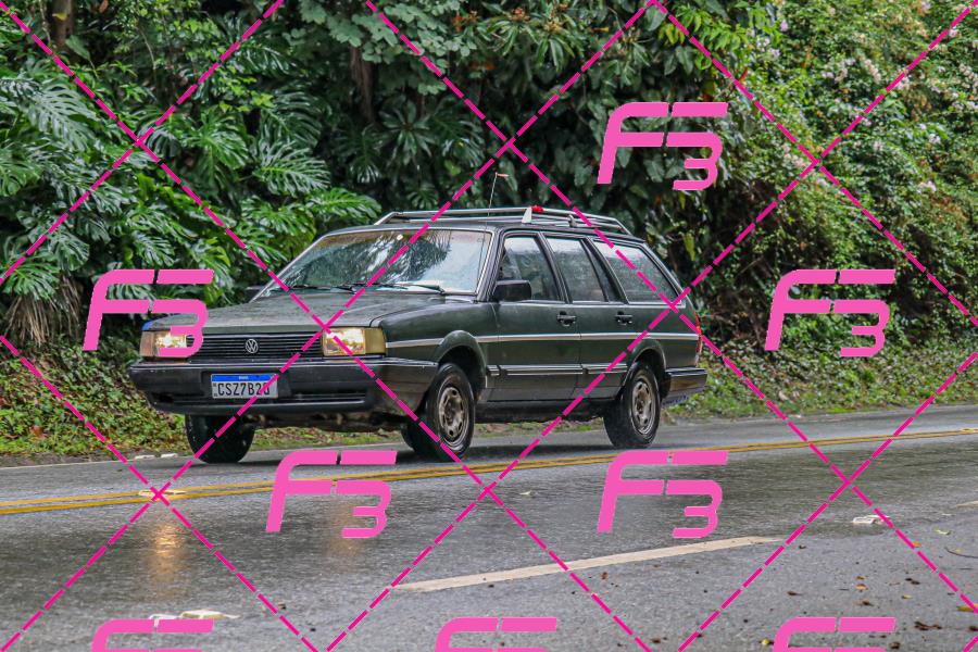 PC